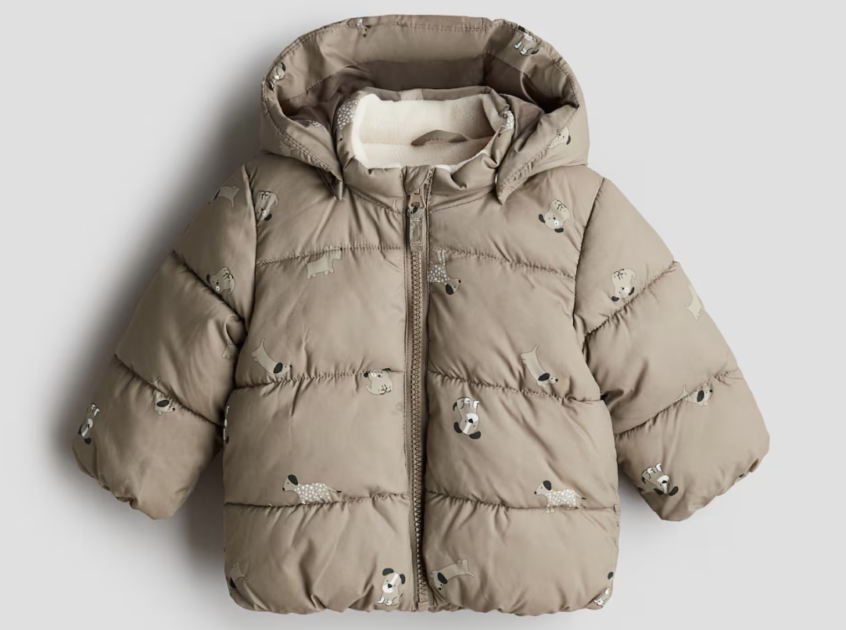 Screenshot 2024 11 27 at 12 33 23 PM